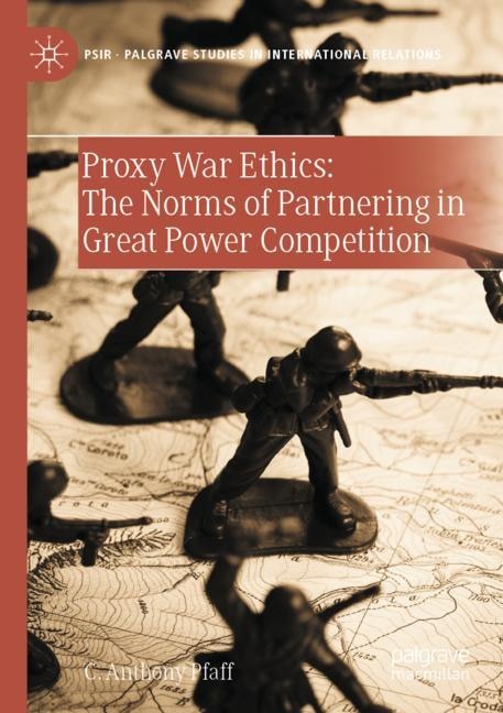 Front cover_Proxy War Ethics