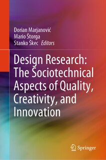 Couverture_Design Research