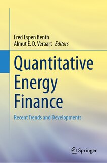 Front cover_Quantitative Energy Finance