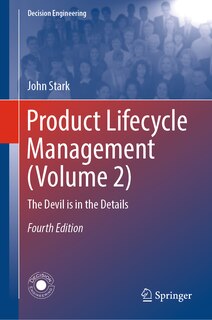 Couverture_Product Lifecycle Management (Volume 2)
