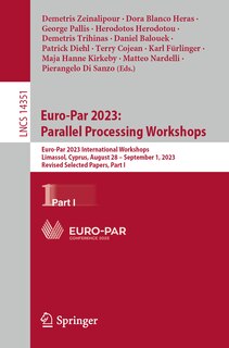 Couverture_Euro-Par 2023