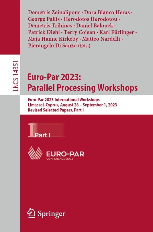 Couverture_Euro-Par 2023