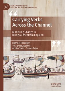 Couverture_Carrying Verbs Across the Channel