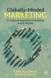 Couverture_Globally-Minded Marketing