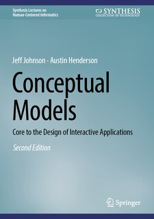 Front cover_Conceptual Models