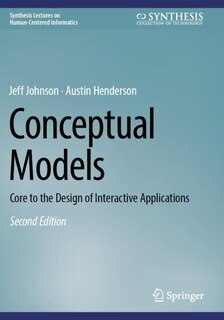 Front cover_Conceptual Models