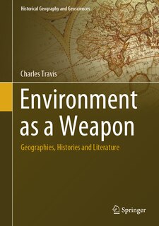 Couverture_Environment as a Weapon
