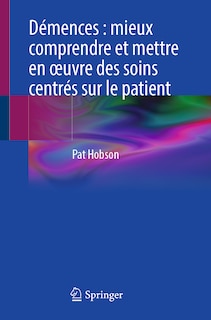 Couverture_Demences