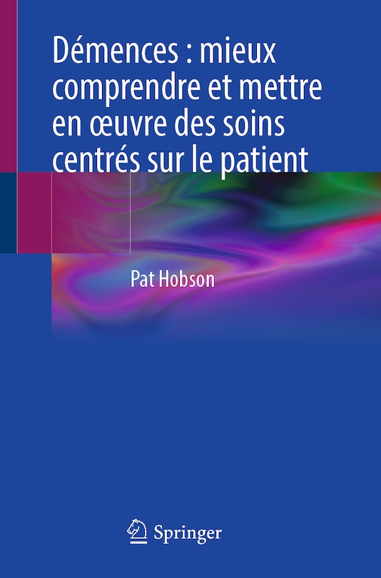 Couverture_Demences