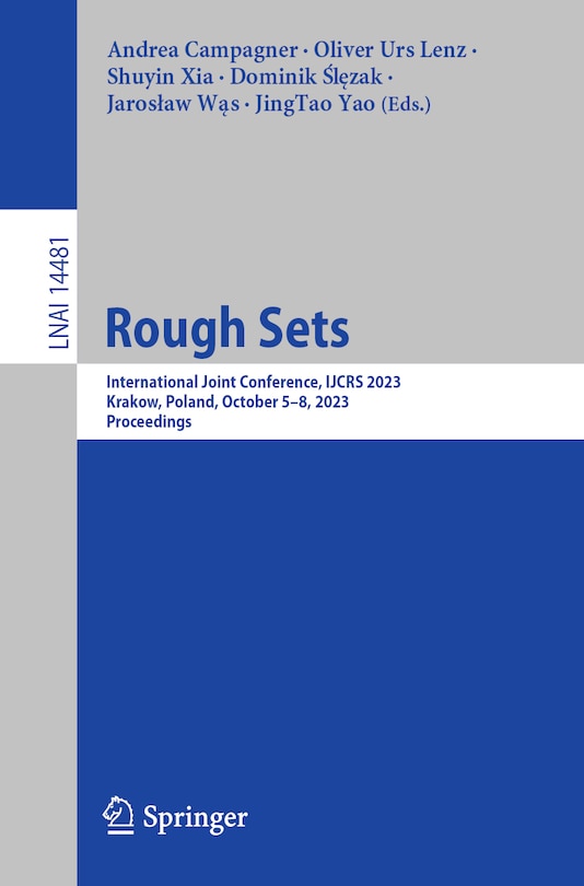 Couverture_Rough Sets