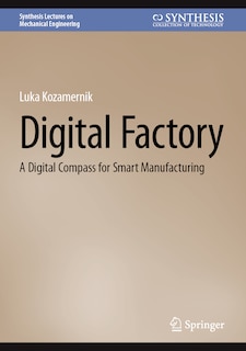 Front cover_Digital Factory