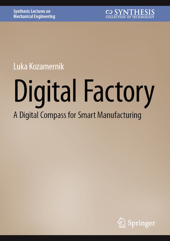 Front cover_Digital Factory