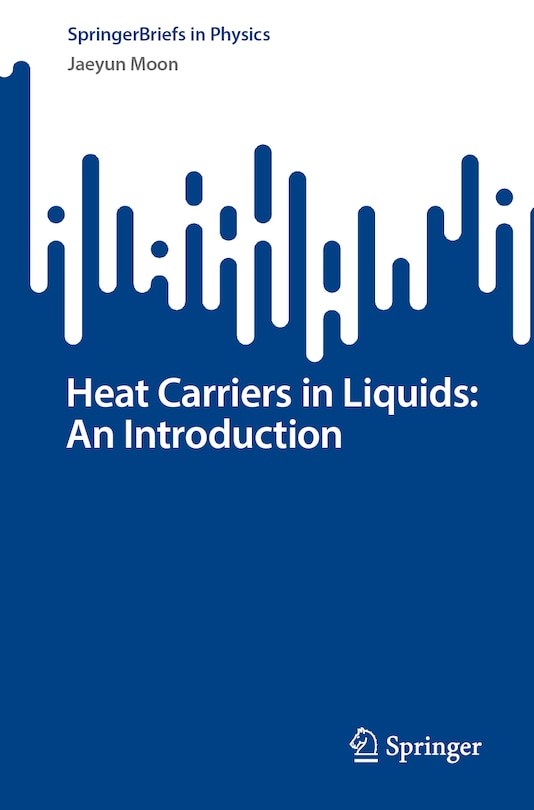 Front cover_Heat Carriers in Liquids