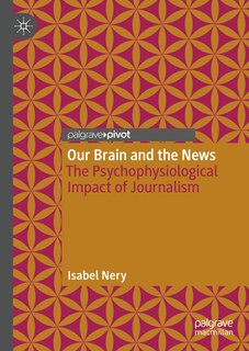 Front cover_Our Brain and the News