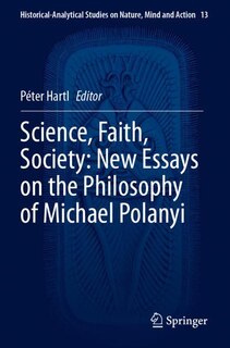 Couverture_Science, Faith, Society