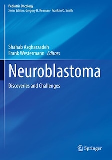 Couverture_Neuroblastoma
