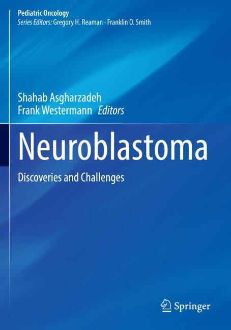Couverture_Neuroblastoma