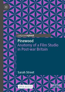 Front cover_Pinewood