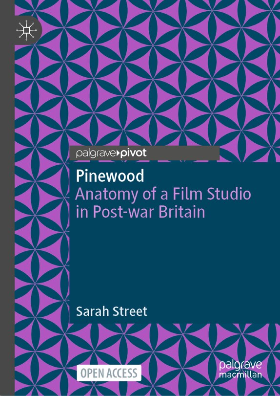 Front cover_Pinewood
