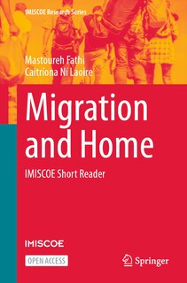 Couverture_Migration and Home