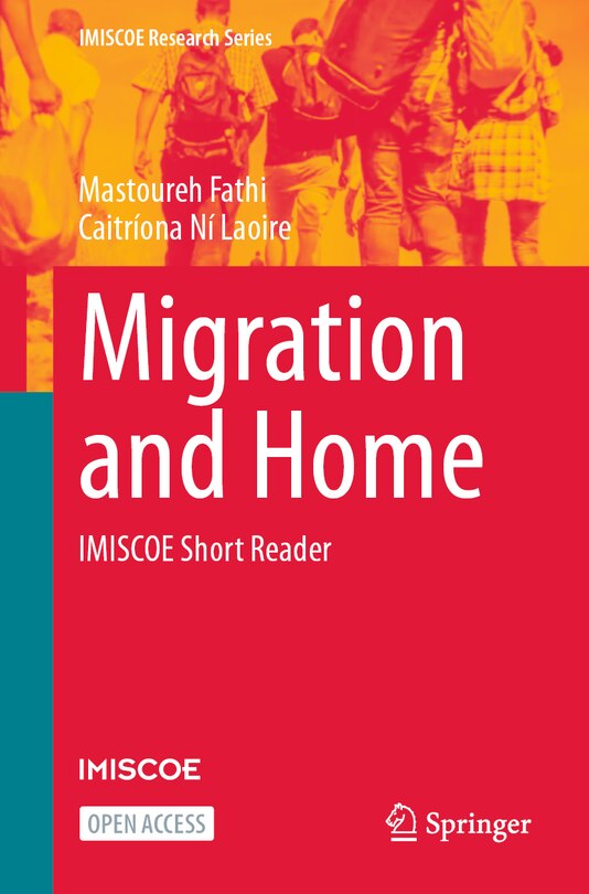 Couverture_Migration and Home