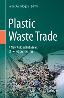 Couverture_Plastic Waste Trade