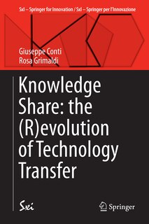 Front cover_Knowledge Share