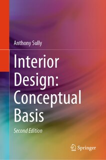 Front cover_Interior Design