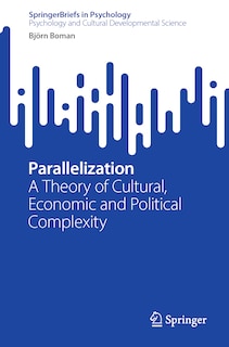 Couverture_Parallelization