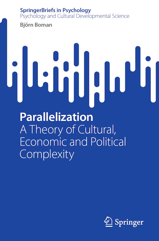 Couverture_Parallelization