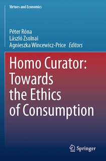 Front cover_Homo Curator