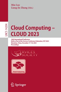Couverture_Cloud Computing - CLOUD 2023