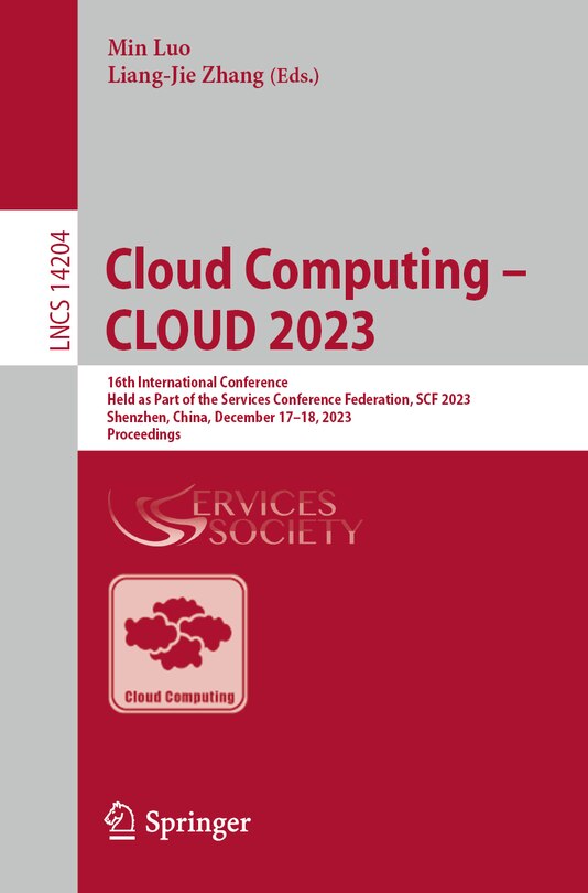 Couverture_Cloud Computing - CLOUD 2023