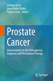 Couverture_Prostate Cancer