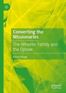 Couverture_Converting the Missionaries
