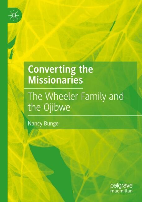 Couverture_Converting the Missionaries