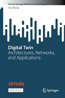 Front cover_Digital Twin