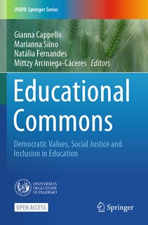 Front cover_Educational Commons
