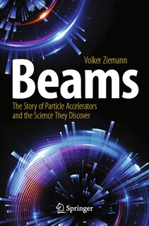 Couverture_Beams