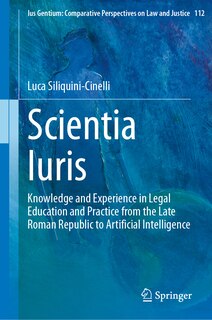 Front cover_Scientia Iuris