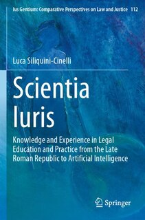 Front cover_Scientia Iuris