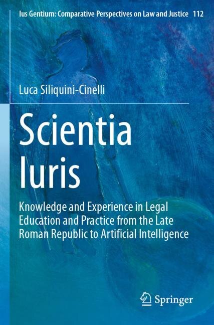 Front cover_Scientia Iuris