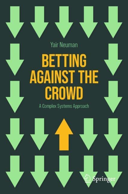 Couverture_Betting Against the Crowd