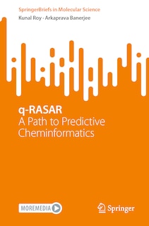 Couverture_Q-Rasar