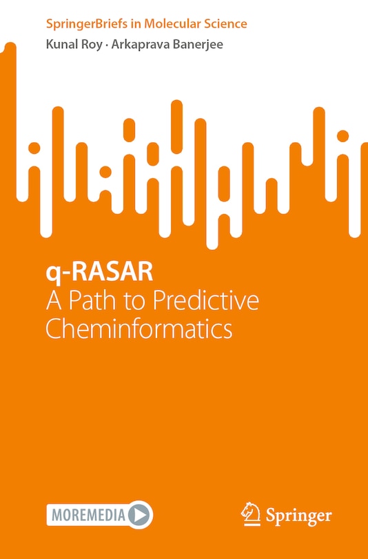 Couverture_Q-Rasar