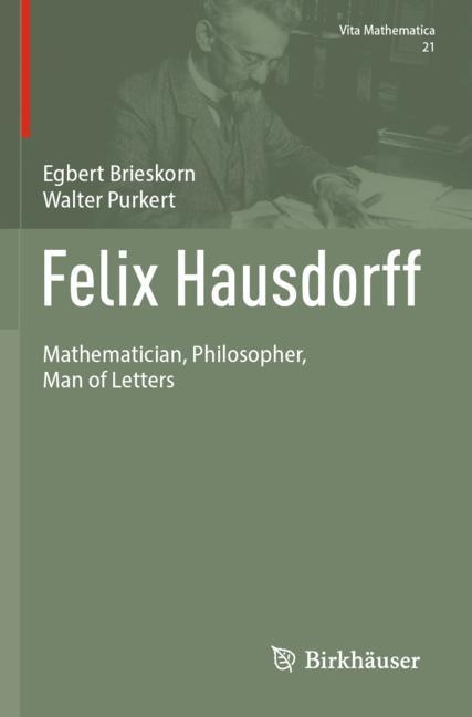 Couverture_Felix Hausdorff