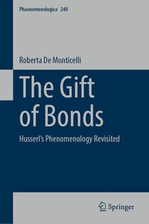 Front cover_The Gift of Bonds