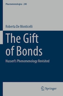 Couverture_The Gift of Bonds