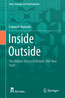 Couverture_Inside Outside