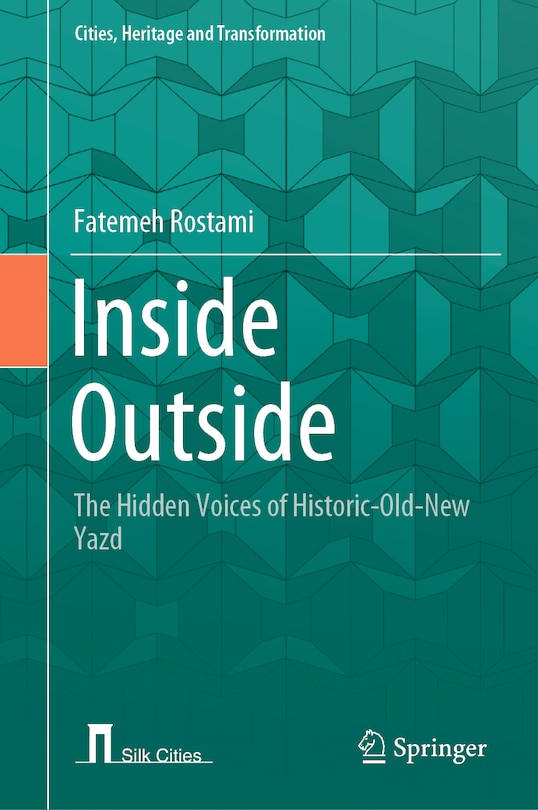 Couverture_Inside Outside
